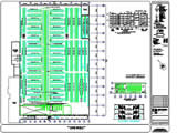 Floor Plans KOM International